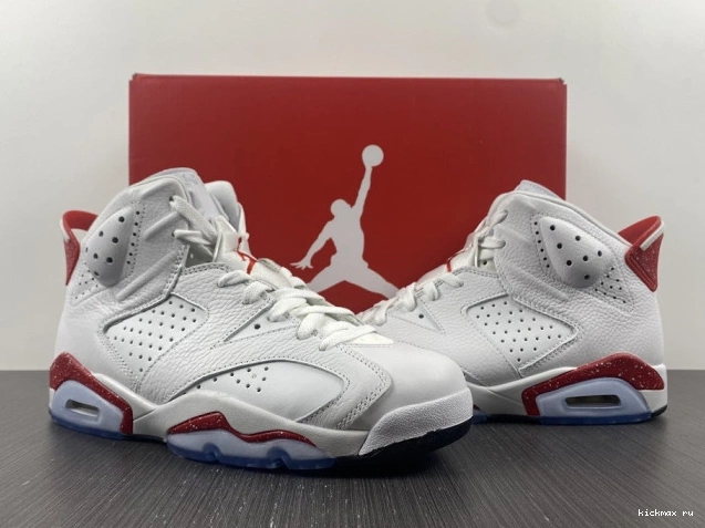 Cheap MAX 6 Retro Jordan CT8529-162 Hare 0818